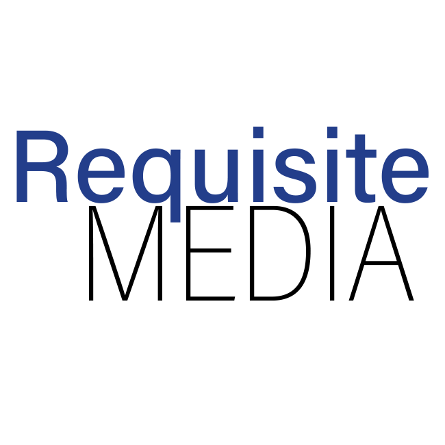 Requisite Media